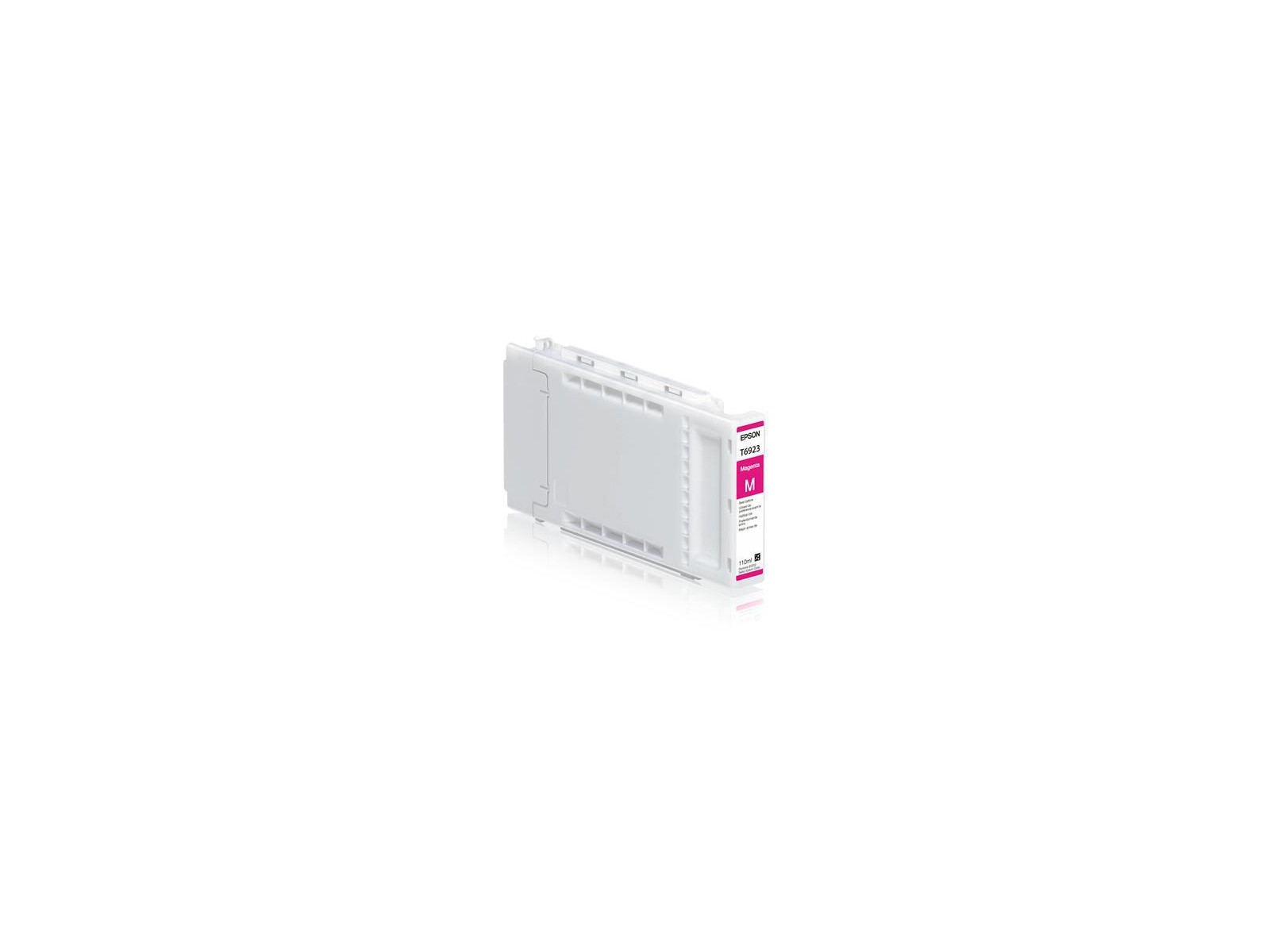 C13T69230N C13T69230N Epson Ultrachrome Xd T692300 Ink Cartridge 1 Pc(S) Compatible Magenta C13T69230N C13T69230N Epson Ultrachrome Xd T692300 Ink Cartridge 1 Pc(S) Compatible Magenta