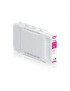 C13T69230N C13T69230N Epson Ultrachrome Xd T692300 Ink Cartridge 1 Pc(S) Compatible Magenta