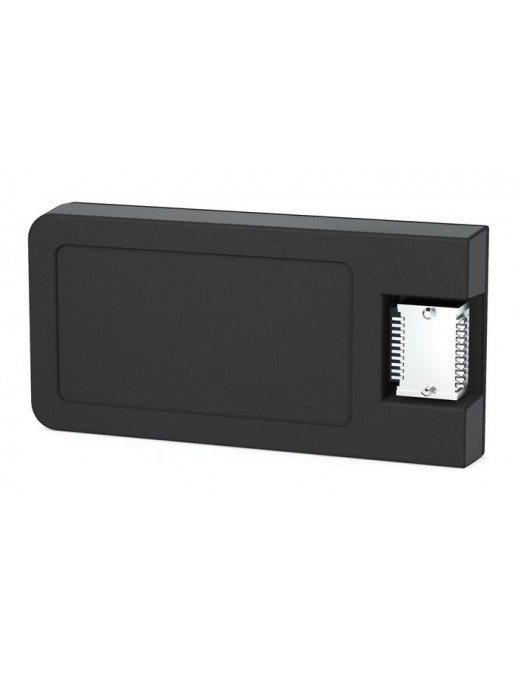 097N02470 097N02470 Xerox Wireless Connectivity Kit