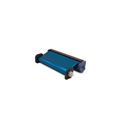HFA220BL Brother Label Printer