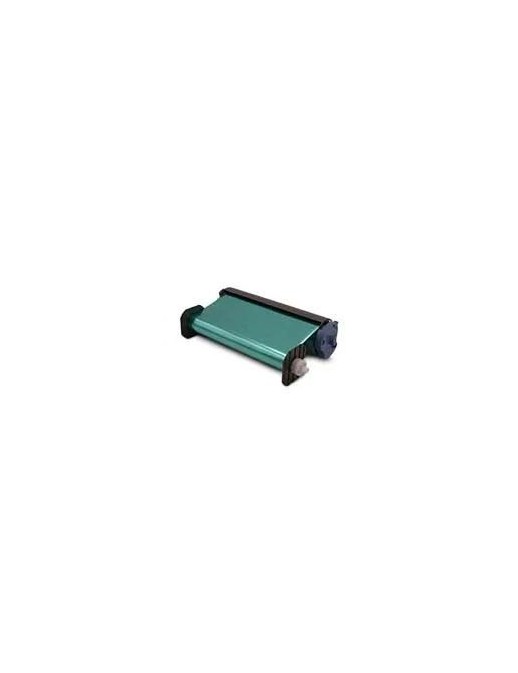 HFA220TQ Brother Label Printer