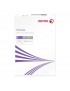 003R98761 003R98761 Xerox Printing Paper A3 (297X420 Mm) 500 Sheets White