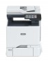 C625V_DN C625V_DN Xerox VersaLink C625V_DN - Multifunktionsprinter - farve