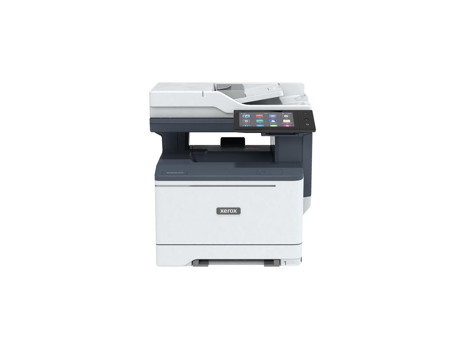 C415V_DN C415V_DN Xerox Versalink C415 Colour Multifunction Printer C415V_DN C415V_DN Xerox Versalink C415 Colour Multifunction Printer