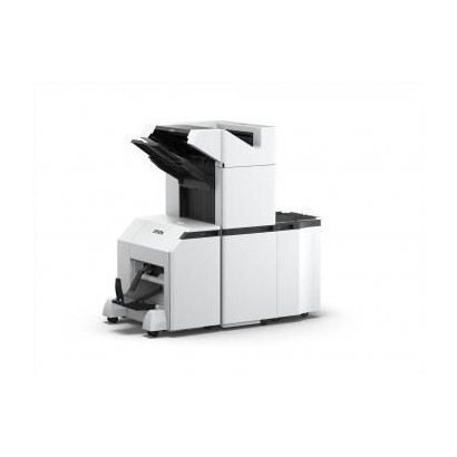 C12C935071 C12C935071 Epson Printer/Scanner Spare Part Finisher