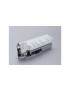 C12C936811 C12C936811 Epson Printer/Scanner Spare Part Staple Finisher 1 Pc(S)