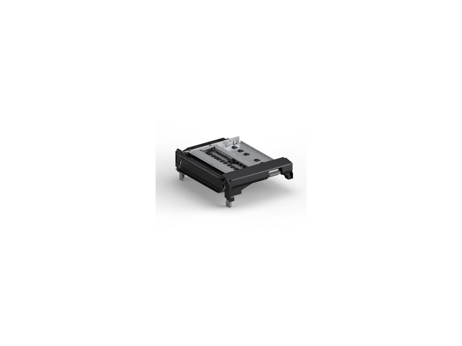C12C937881 C12C937881 Epson Printer/Scanner Spare Part Staple Finisher 1 Pc(S) C12C937881 C12C937881 Epson Printer/Scanner Spare Part Staple Finisher 1 Pc(S)