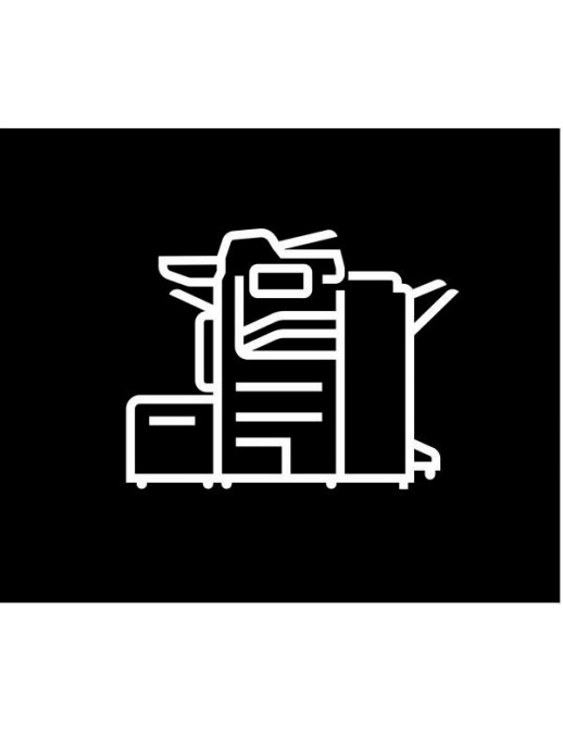 497N07139 497N07139 Xerox Biancodigitale Software For C8000W - Optional Pc/Mac Design Software For White Toner