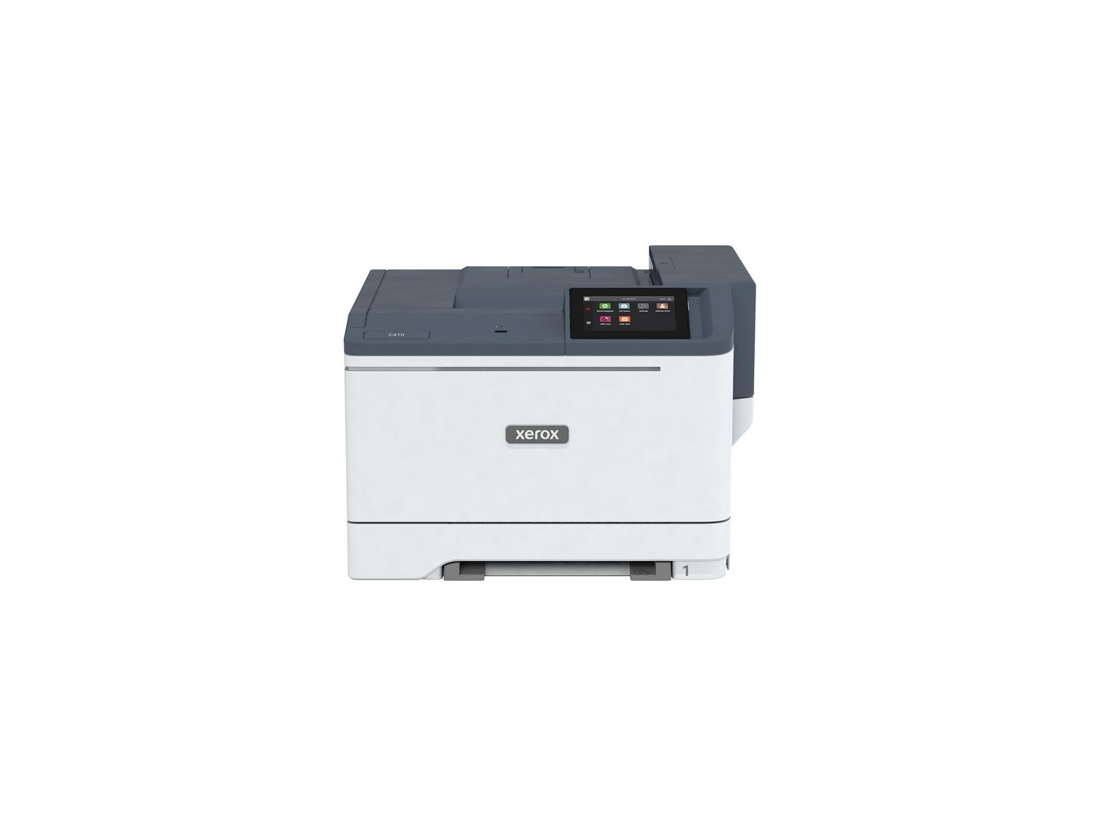 C410V_DN C410V_DN Xerox Print Color With Simplicity, Dependability, And Comprehensive Security. C410V_DN C410V_DN Xerox Print Color With Simplicity, Dependability, And Comprehensive Security.