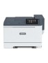 C410V_DN C410V_DN Xerox Print Color With Simplicity, Dependability, And Comprehensive Security.