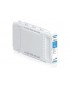 C13T69220N C13T69220N Epson Sp Ultrachrome Xd T692200 Ink Cartridge 1 Pc(S) Original Cyan