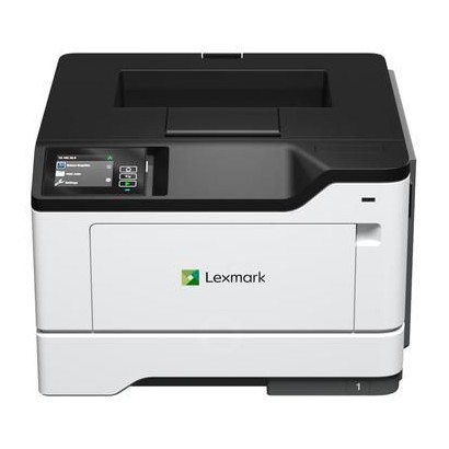 38S0310 38S0310 Lexmark MS531dw 1200 x 1200 DPI A4 Wi-Fi