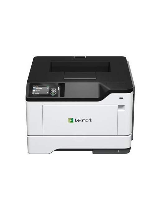38S0310 Lexmark MS531dw 1200 x 1200 DPI A4 Wi-Fi