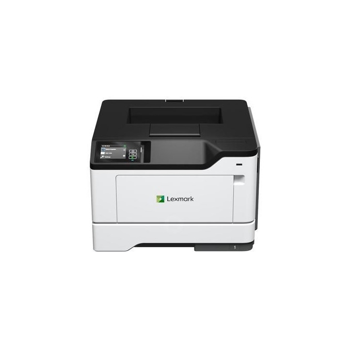 38S0310 Lexmark MS531dw 1200 x 1200 DPI A4 Wi-Fi