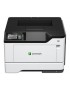 38S0310 38S0310 Lexmark MS531dw 1200 x 1200 DPI A4 Wi-Fi