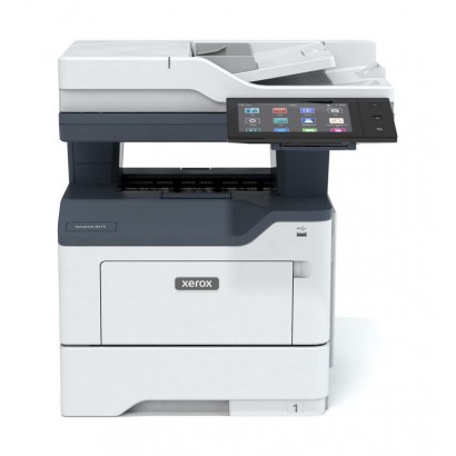 B415V_DN Xerox Versalink B415 Multifunction Printer