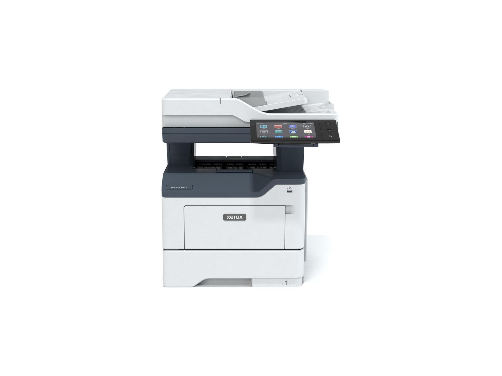 B415V_DN B415V_DN Xerox Versalink B415 Multifunction Printer B415V_DN B415V_DN Xerox Versalink B415 Multifunction Printer