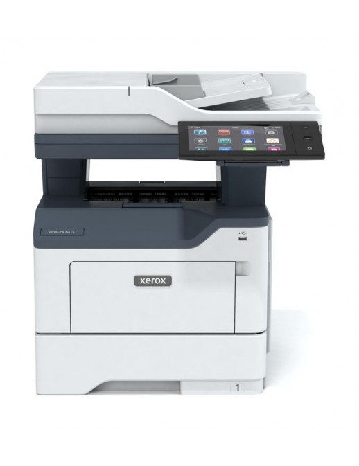 B415V_DN B415V_DN Xerox Versalink B415 Multifunction Printer