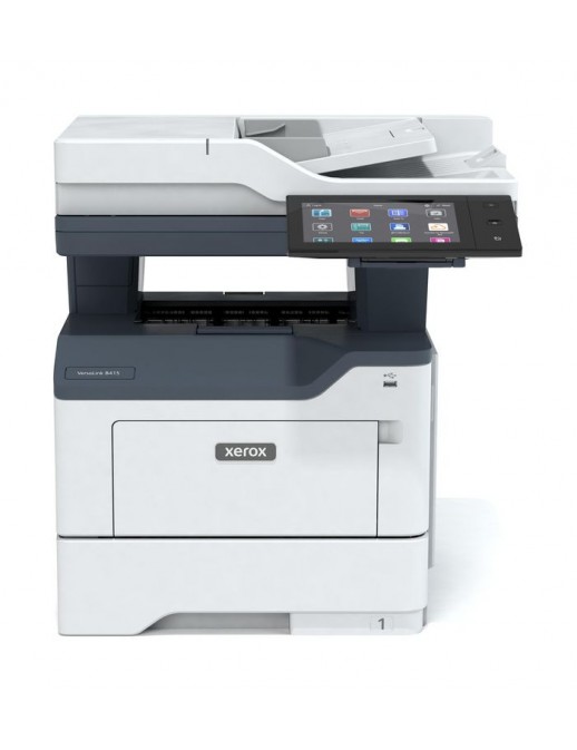 B415V_DN Xerox Versalink B415 Multifunction Printer