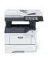 B415V_DN B415V_DN Xerox Versalink B415 Multifunction Printer