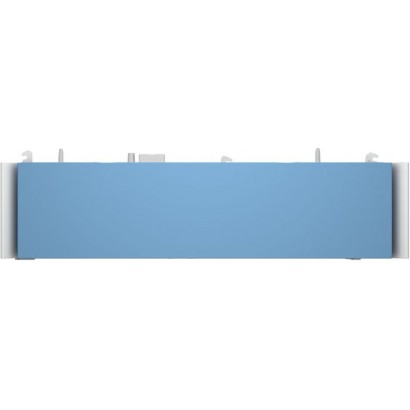 28N93A 28N93A HP Color LaserJet 550 Sheet Paper Tray