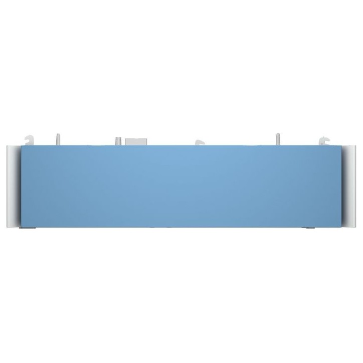 28N93A HP Color LaserJet 550 Sheet Paper Tray 28N93A HP Color LaserJet 550 Sheet Paper Tray