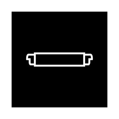 006R01830 006R01830 Xerox Toner Cartridge 1 Pc(S) Original Magenta