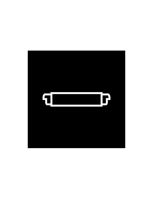 006R01830 006R01830 Xerox Toner Cartridge 1 Pc(S) Original Magenta