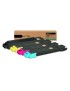47790 47790 Katun Black Toner Kit 662511010 1T02NP0NL0 TK-8325K