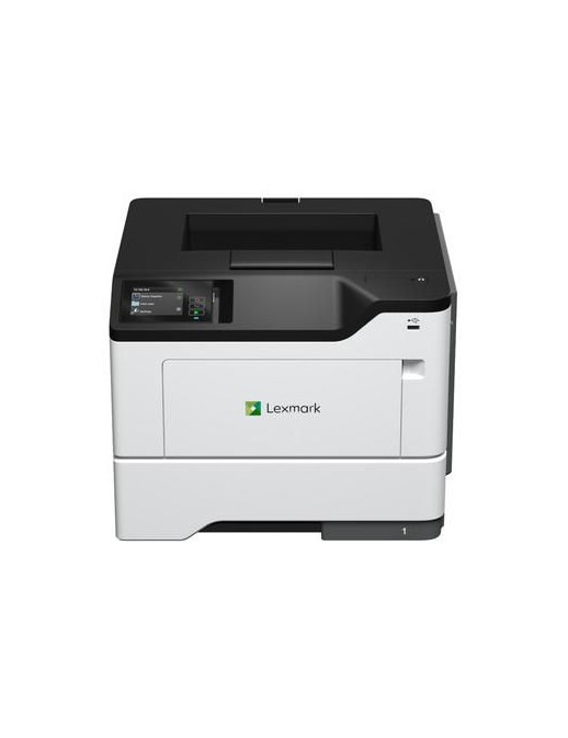 38S0410 38S0410 Lexmark MS631DW MONOLASER SFP A4 7.2 CM TOUCH DISP / 50PPM