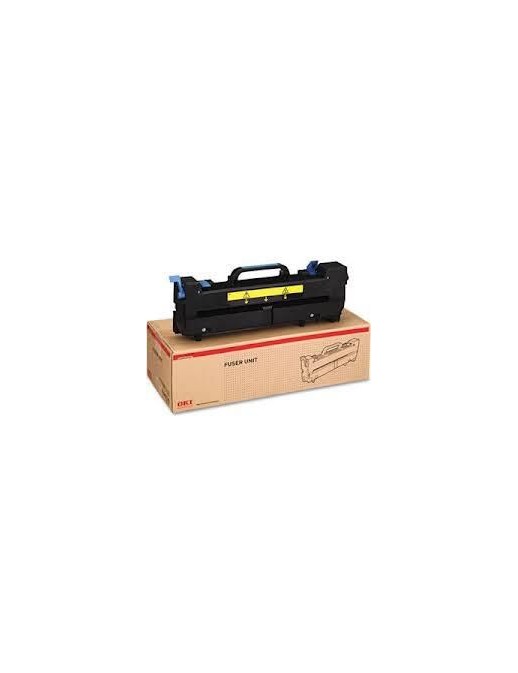 42931723 OKI 42931723 fuser 50000 pages
