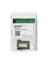 NC9110W NC9110W Brother Nc-9110W Wlan Interface 1 Pc(S)