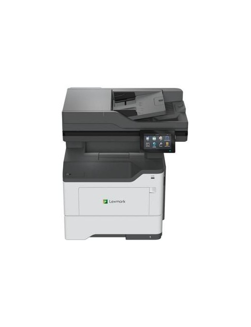 38S0830 38S0830 Lexmark Mx532Adwe Laser A4 1200 X 1200 Dpi 44 Ppm Wi-Fi