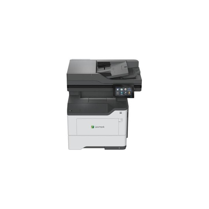38S0830 Lexmark Mx532Adwe Laser A4 1200 X 1200 Dpi 44 Ppm Wi-Fi