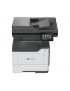 38S0830 38S0830 Lexmark Mx532Adwe Laser A4 1200 X 1200 Dpi 44 Ppm Wi-Fi