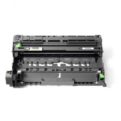 DR3600 DR3600 Brother Dr-3600 Printer Drum Original 1 Pc(S)