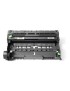DR3600 DR3600 Brother Dr-3600 Printer Drum Original 1 Pc(S)