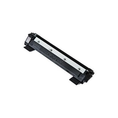 TN1030 TN1030 Brother Tn-1030 Toner Cartridge 1 Pc(S) Original Black
