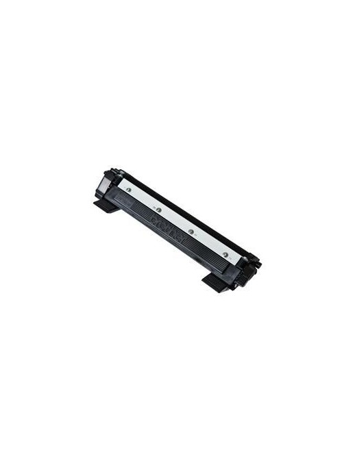 TN1030 TN1030 Brother Tn-1030 Toner Cartridge 1 Pc(S) Original Black