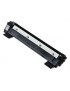 TN1030 TN1030 Brother Tn-1030 Toner Cartridge 1 Pc(S) Original Black