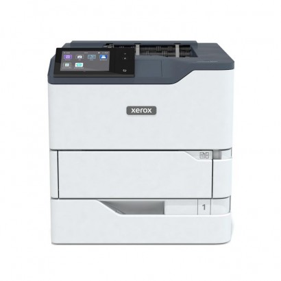 B620V_DN B620V_DN Xerox Versalink B620 Printer