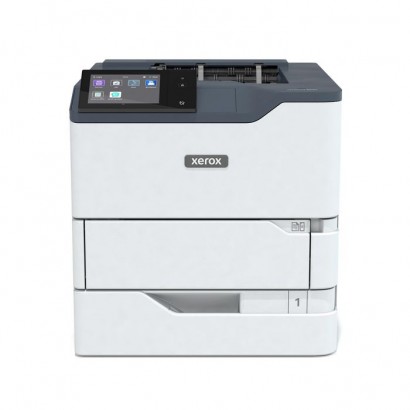 B620V_DN Xerox Versalink B620 Printer