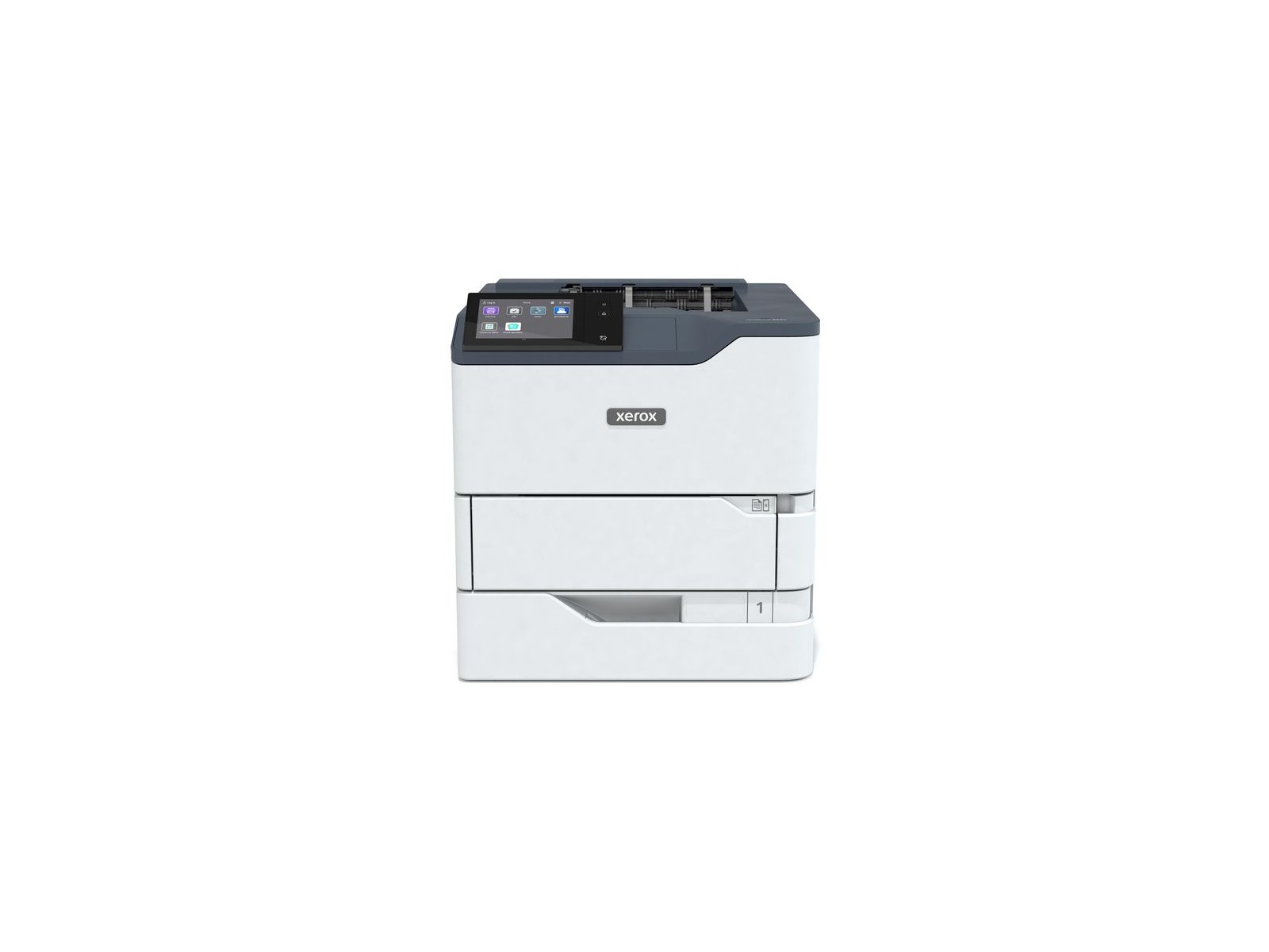 B620V_DN B620V_DN Xerox Versalink B620 Printer B620V_DN B620V_DN Xerox Versalink B620 Printer