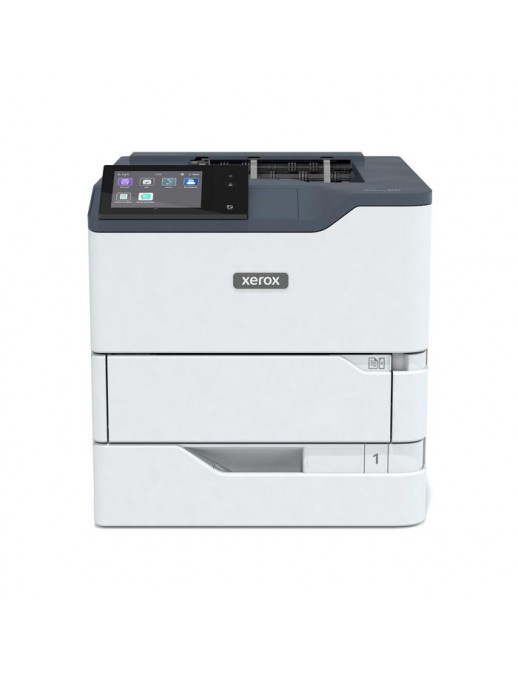 B620V_DN B620V_DN Xerox Versalink B620 Printer