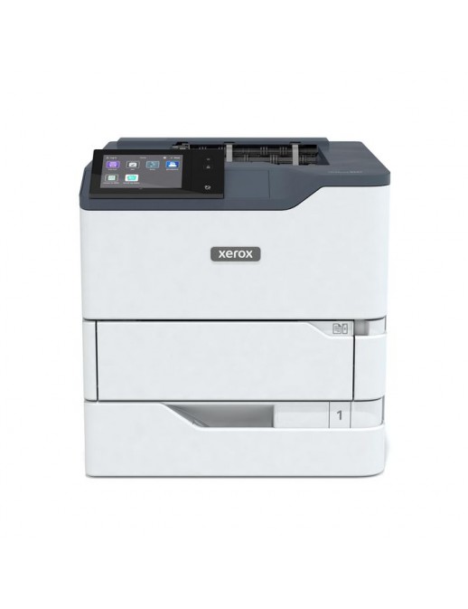 B620V_DN Xerox Versalink B620 Printer