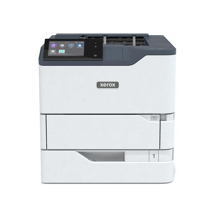 B620V_DN Xerox Versalink B620 Printer