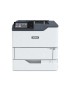 B620V_DN B620V_DN Xerox Versalink B620 Printer