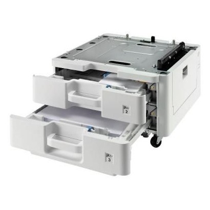 1203NN3NL1 1203NN3NL1 Kyocera Paper Feeder PF-471 2 x 500 sheets