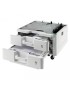 1203NN3NL1 1203NN3NL1 Kyocera Paper Feeder PF-471 2 x 500 sheets