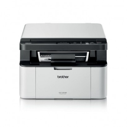 DCP-1623WE DCP-1623WE Brother Multifunction Printer Laser A4 2400 X 600 Dpi 20 Ppm Wi-Fi